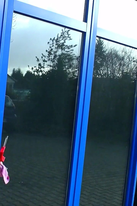 Whether Slim or Fat, MILF Pussies Want to Be Stuffed!