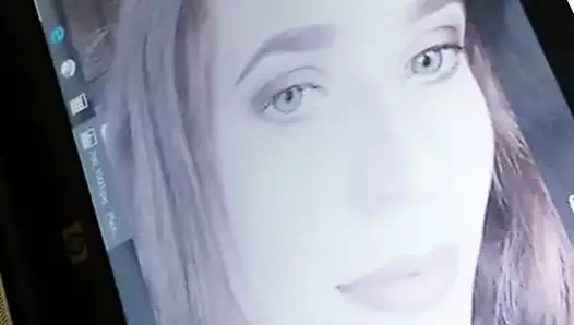 Adından emin değilim, istek üzerine haraç
