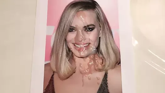 Margot robbie haraç 7