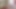 Anal sex video maidam ko rat me unke ghar me sex kiya, maidam ka chikh nikal diya