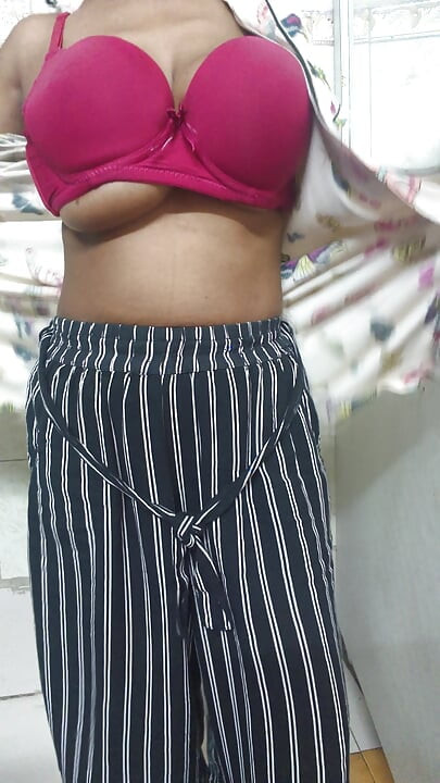Divya Solo Play