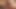 木ノ葉春日部:激しいハードコアBDSM体験と誘惑的な日本のMILFボンデージ