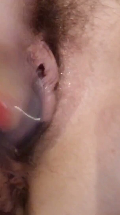 my new hot piss compilation .. my hairy butterfly pussy with long labia..for my piss fans! | Clip 2