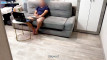 معاينة الفيديو