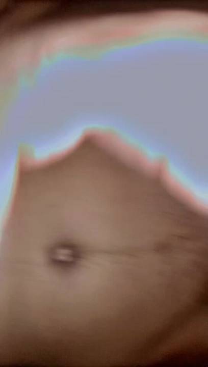チルタイム
