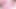 Enjoying cosplay fuck with Alice Latex suit, Goddess of Victory NIKKE Asian Hentai Shemale Femboy Trans 1