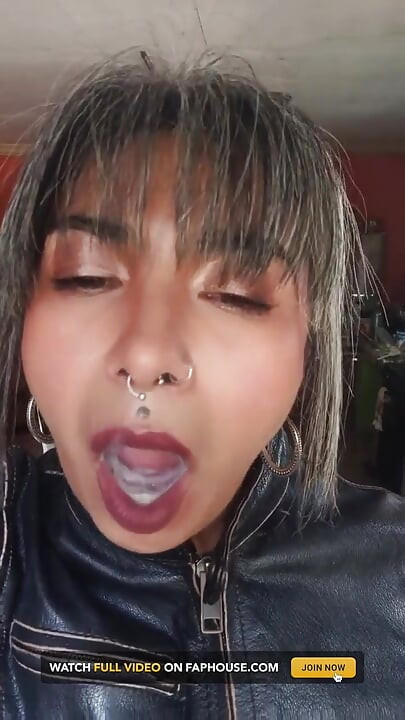 สูดดมอย่างช้าๆ คําแนะนําในการสูบบุหรี่ในหนัง