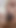 Unforgettable moment from "Big Boobed Blonde Blake Blossom Is Stretched By BBC"