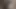 Hint kız baştan ona erkek arkadaş tarafından oral seks
