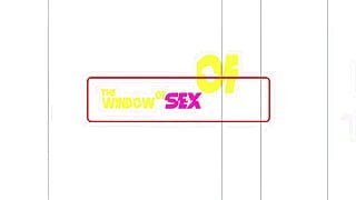 The Window of Sex