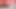 My very first Preview Video!