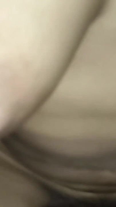 Hot desi sex | Clip 1