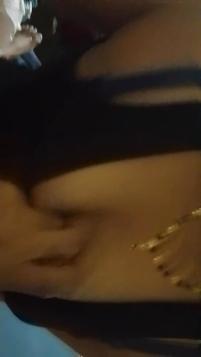 Güzel sevgilimi sikiyorum