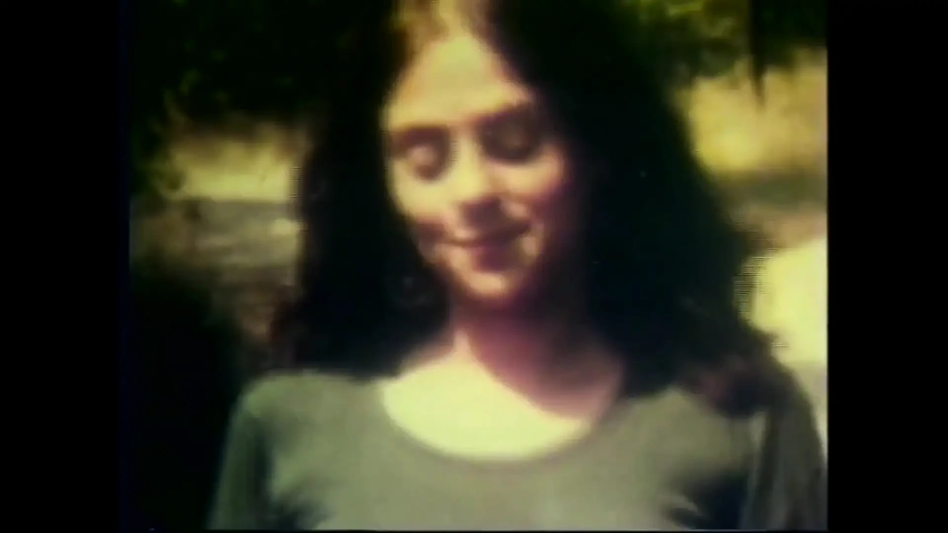 Vintage,doggy style,cumshot,outdoor