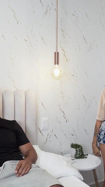 אני לוקח את בעלה העתידי של החברה הכי טובה שלי, אני מזיין את בעלה של החברה הכי טובה שלה | קליפ 1