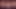 Stroking With Legs Wide Open Until I Cum Hard All Over My Body - Close Up Big Finish