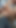 Piyangodan önemli an!! Üvey kız kardeşini her saat sikmek - % 100 İspanyol pornosu."