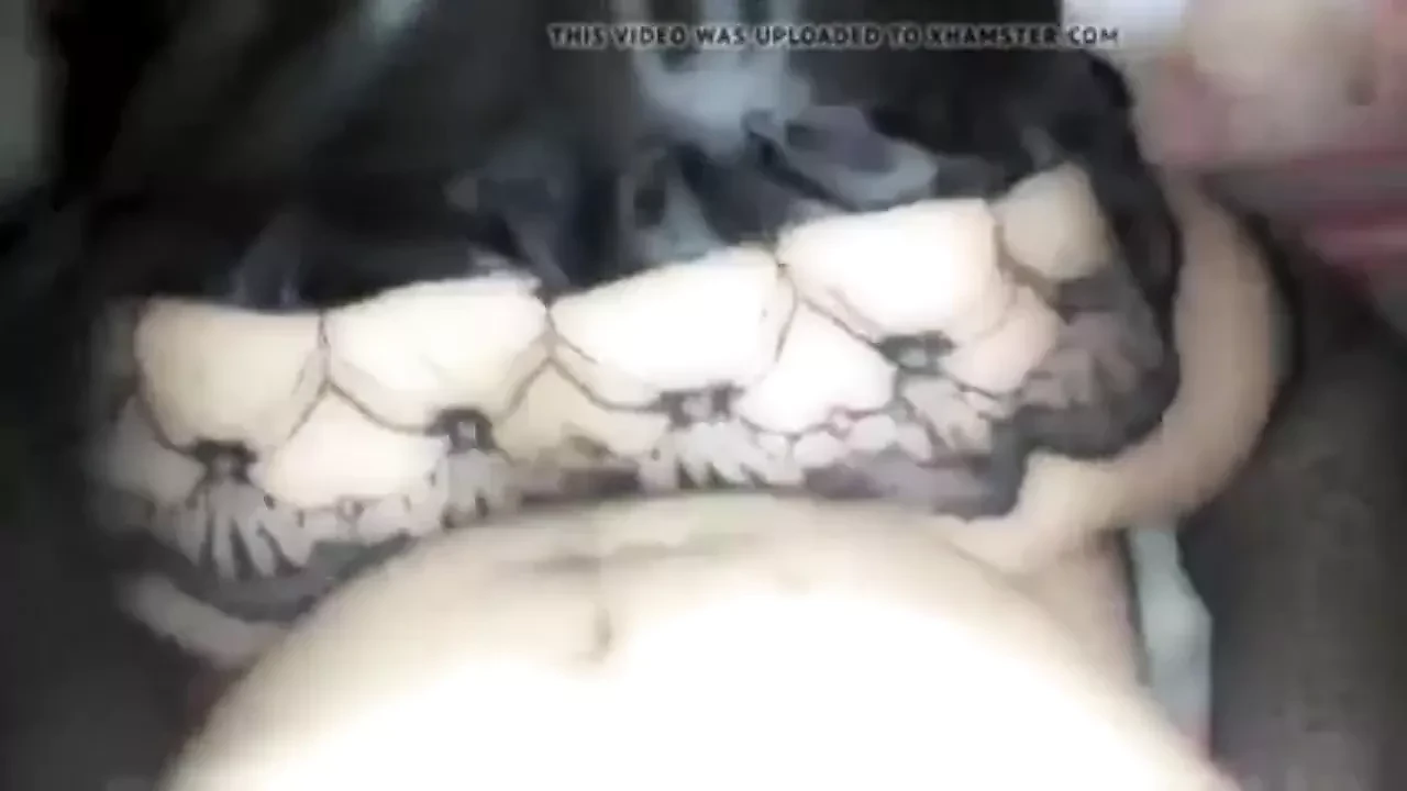 Fucking at home