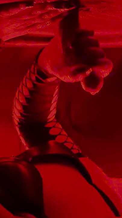 EP.2 Peras kontol di meja gloryhole sampai crot 5 kali 2 orgasme | Klip 2