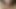 A lesbian girl licks my huge clit until she makes me come many times