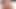Hot Ebony Hunk Fucked Through The Gloryhole By Latino Dick