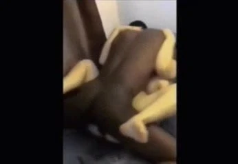Шлюховатая мачеха