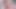 Erin Everheart Filled With Blake Lovely's Warm Creampie