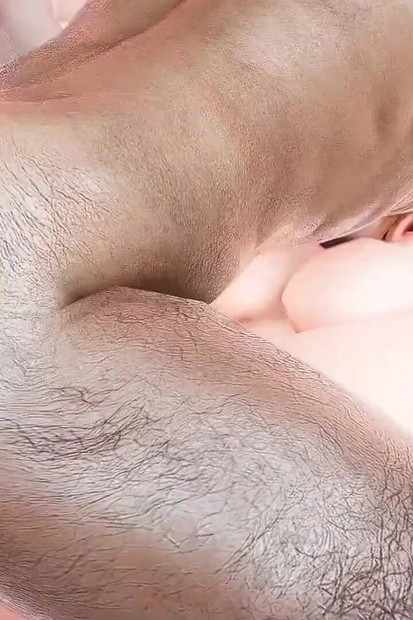 Funy Vids 211
