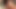 Cumshot sent in a private message