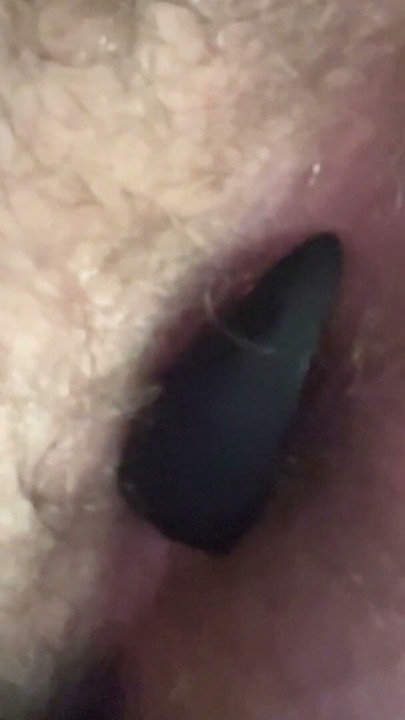 Handsome horny cock dong dick penis time | Clip 1