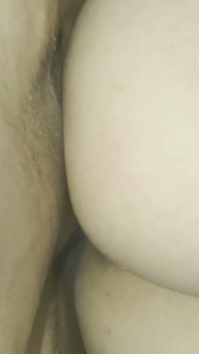 Double Penetration For My Ex Wife | Clip 1