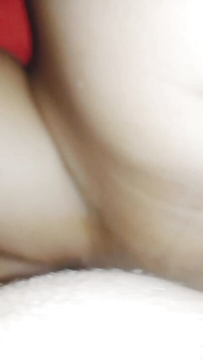 India caliente en romance con marido