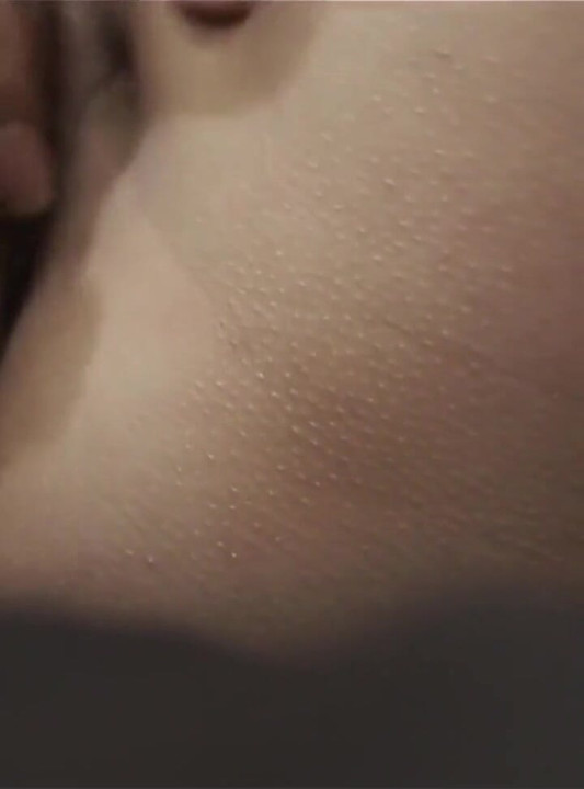 Indo virale nonne ngesot hobby colmek neueste viraler indo-porno