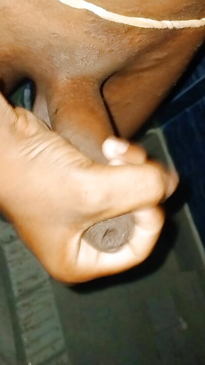 Indian Desi Boy Masturbation Video