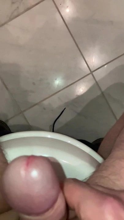 Gay Cum