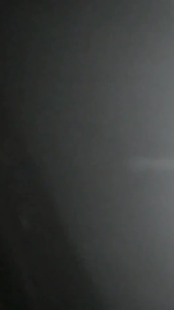 Captivating moment from "Halloween 2024. Nightmare and summer horror in two episodes"