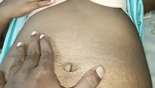 Трах и обнаженный массаж от шувера