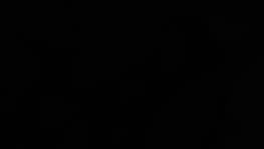 Lenamoreno Rohmaterial Mvi_2065