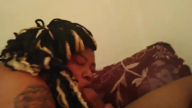 Best head ever