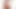 Elsa Jean की स्पर्श रहित चरमसुख कला