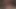 Darkpixel 3D Porn Hentai Compilation 86