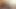 Solo brunette Alexa Mood with fingerfucking to orgasm in 4K.
