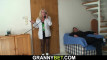 Pregled videozapisa