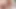 Big Natural Boobs Redhead Milf Fucking Big Cock Stud Andi James