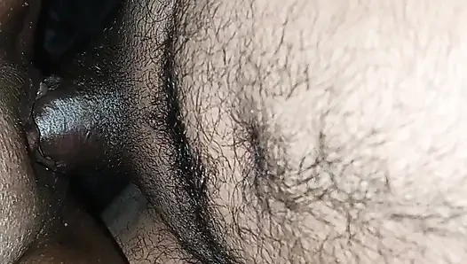 Istri asal mallu berbagi