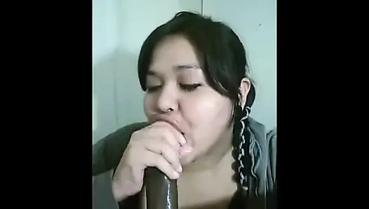 Денна