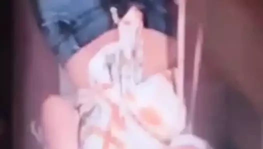 Cum tribute Layssha 20 culote riquisimo me calientas mucho