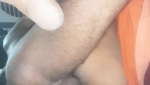 Sexi lãng mạn stan vali garil ki hardchudai crempai jabardast chudai