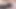 Indian male having sex with her married girlfriend