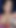 Must-see moment from "Fisrt Time instagram video sex call pe chut ka sara pani nikal diya"